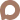 max.webp