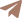 tg.webp