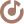 ysound.webp