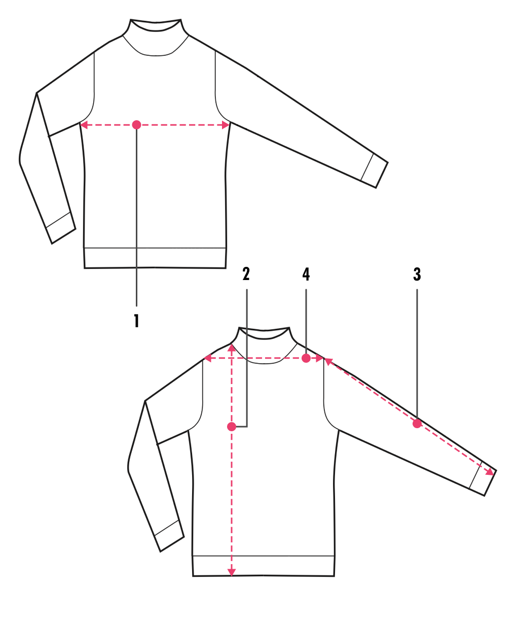 switer.png