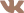 vk.webp